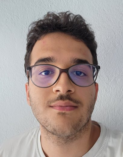 Burak Panavur