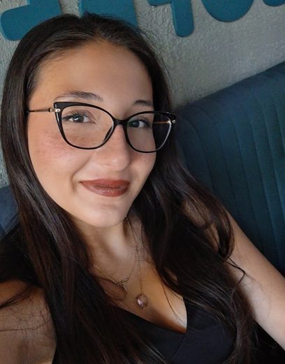 Selen Çağlar